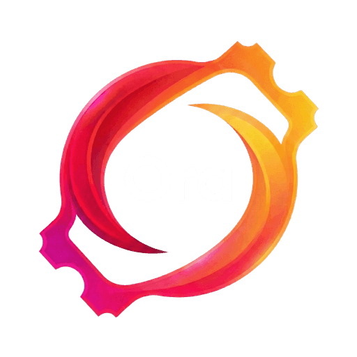 Ora