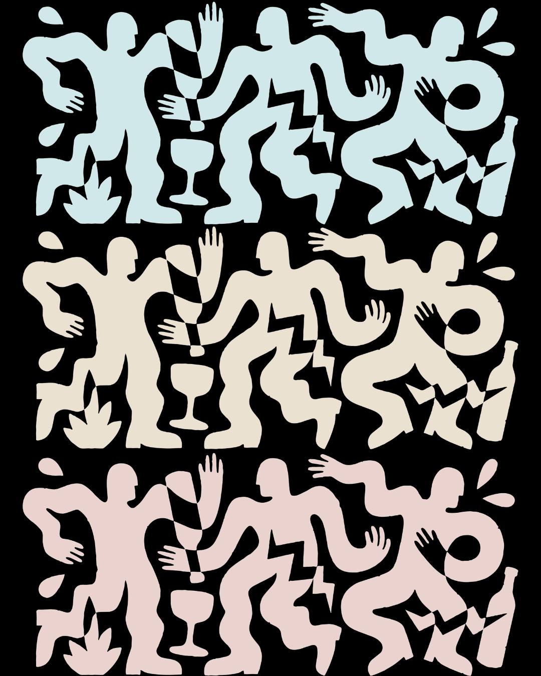 Body Language