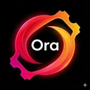 Ora
